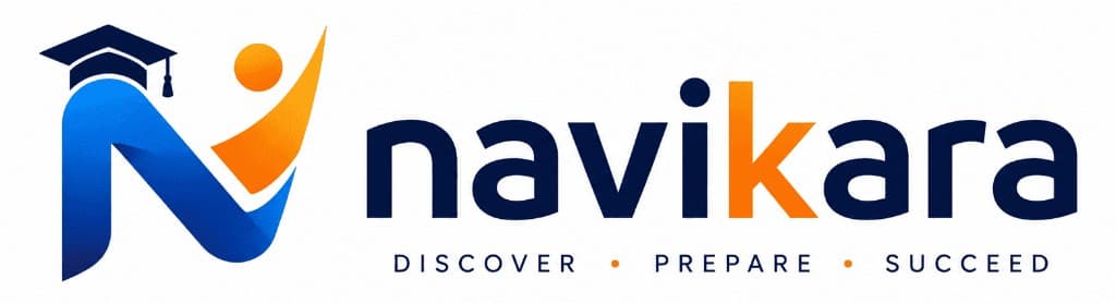 Navikara